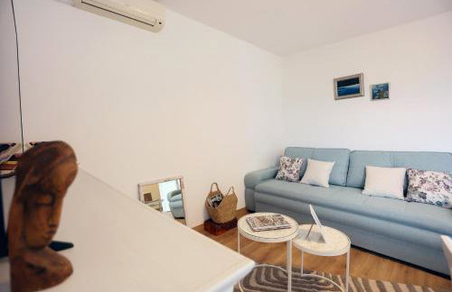 Sunsetview Apartment with balcony - Foto 56