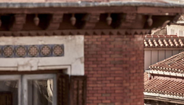 L&H La Latina Selection - Foto 4