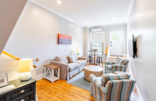 The Newport Lofts - 194 Thames Street - Foto 30