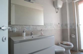 Don Antonio - Foto 24