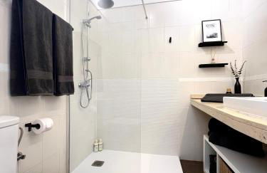 Ocean View M&R - Foto 17