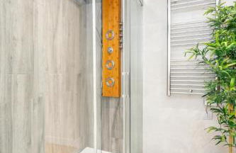 LA CASA DEL RELOJ - Foto 28