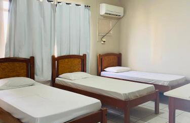 Hotel Cristal - Foto 4