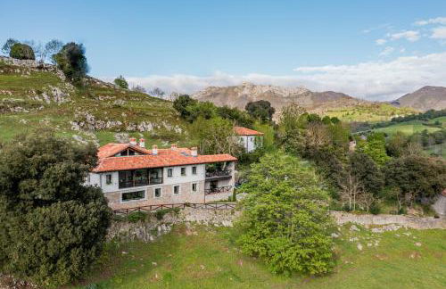 Apartamentos Picabel - Foto 58