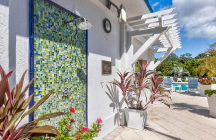 Ocean View Gem Ocean Pointe 3406 - Foto 40