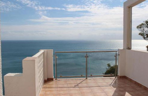 Costa Nova - Foto 14