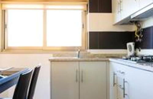 Comfortable Bungalow Pinhel, pool - Foto 4