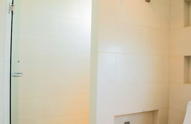 Terra Residencial by Vecino Stays - Foto 5