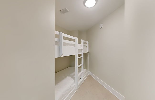 Waterscape by Southern Vacation Rentals - Foto 11