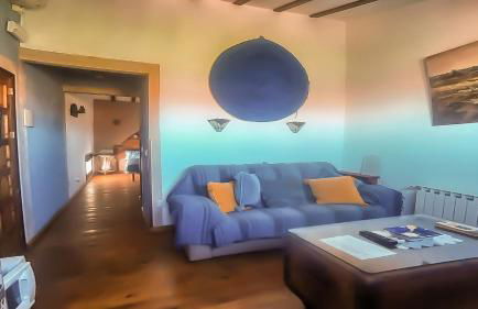 Posada Abuela Fidela - Foto 34