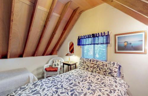 West Shore Lakeview Beauty* - Foto 14