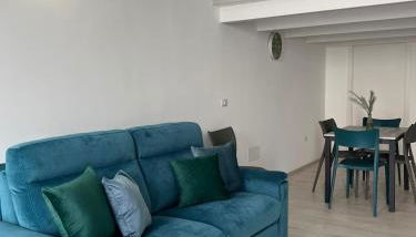 Dolce Risveglio - Foto 4