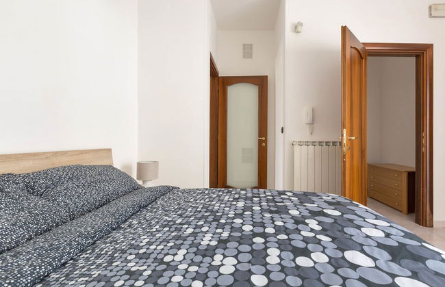 Villa Chiaraluna - Foto 12