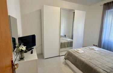 Casa Quintina - Foto 13