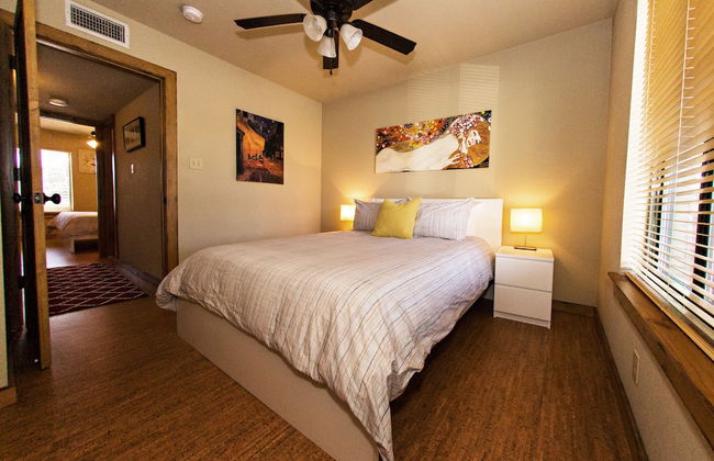 1700 South 2nd - Foto 7