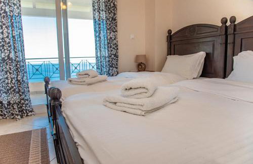 Villa Sotiris - Photo 13