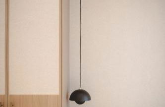 Luxury Apartment 3BR in Paris - Foto 40