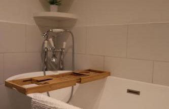 Stunning Walthamstow Village Flat - Foto 17