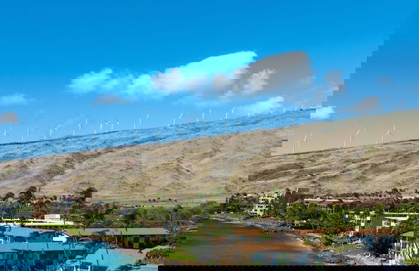 The Sweetest Spot on Sugar Beach - Foto 30