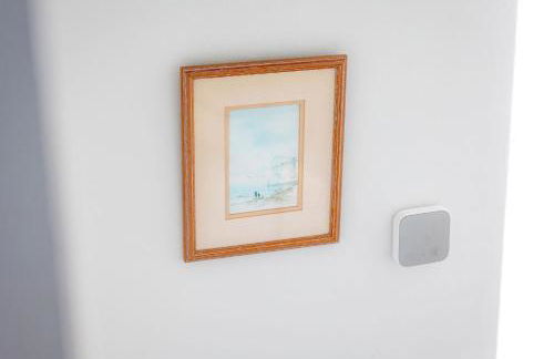 Shore Cottage - Lower Largo - Foto 33