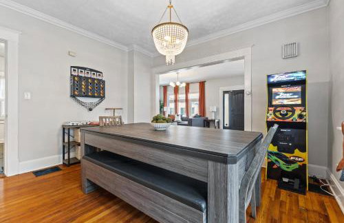 OrangeHome - Photo 19