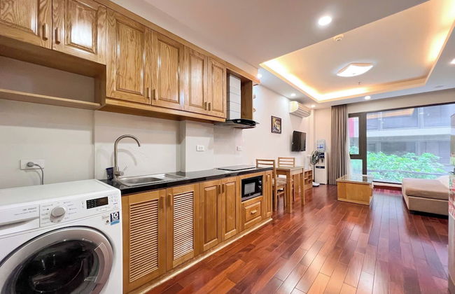 NINE HOUSING A10 Kim Ma - Foto 22