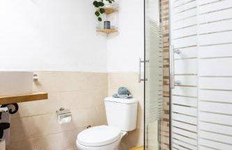 OkStay Vistas Al Charco Tenerife - Foto 26