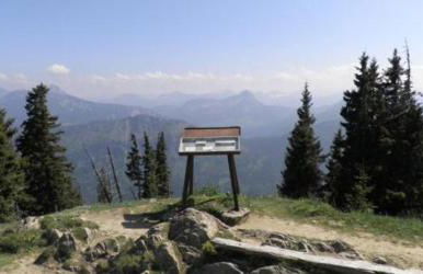 Alpenrose Appartements - Foto 15