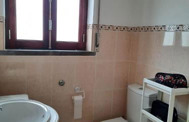 Casa d'Avo - Cascais-Estoril - Foto 9