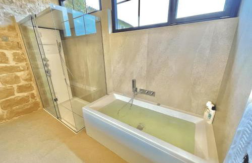 Torre Medieval de Queralt & Spa - Foto 47