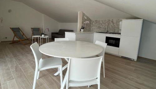 Attico Calla - Photo 3