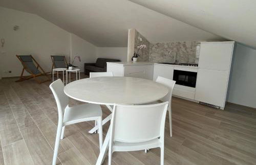 Attico Calla - Photo 3