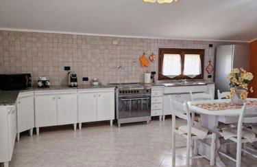 Casa Sole Piscinas - Foto 18