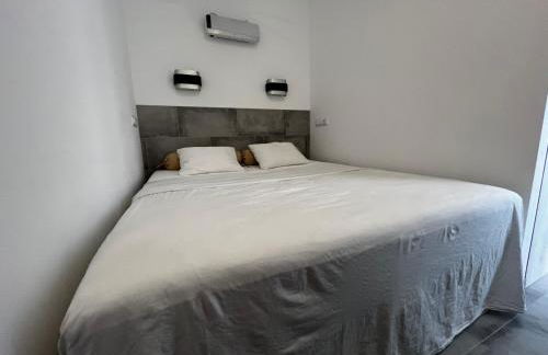 Apartment near the port, City Of Arts and 10min to the beach - Foto 68