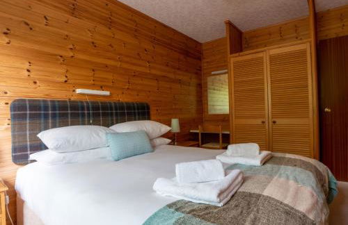 Holiday Home Achmony Byre by Interhome - Foto 36