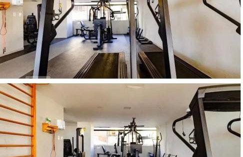 apartmento Beira Mar - Foto 31