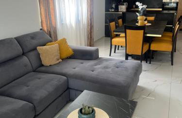 Apartmani Bliss - Foto 44