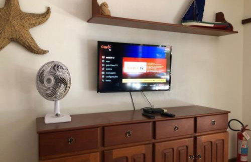 Casas MyM BOUGANVILLE 1 e 2 - Foto 19