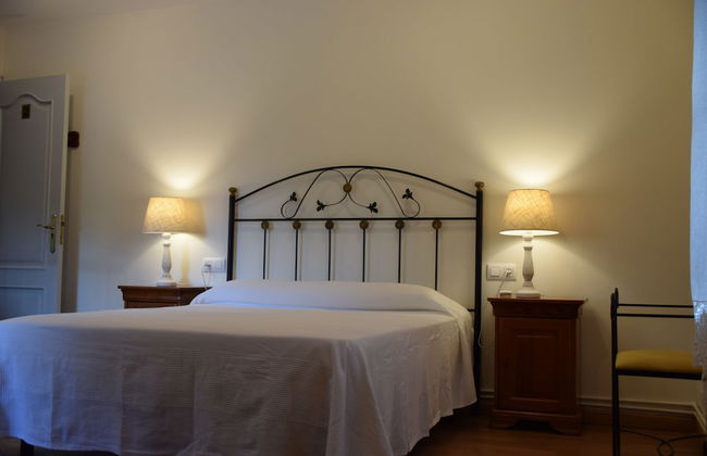 Casa Videira Turismo Rural - Foto 10