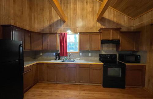 Wildwood Resort - Foto 69