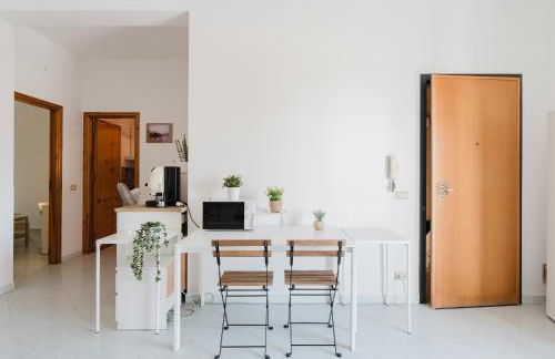 Casa Ariale - Foto 30