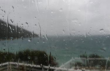 Villa Elia - Foto 70