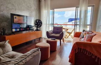 CONAZ0100 - Edifício Larissa - Foto 10