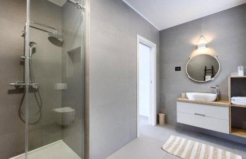 Villa Lavinia - Foto 48