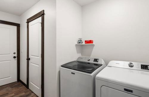 Fireside Retreat - Foto 10