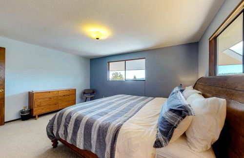 Hawk Lane Hideaway - Foto 9