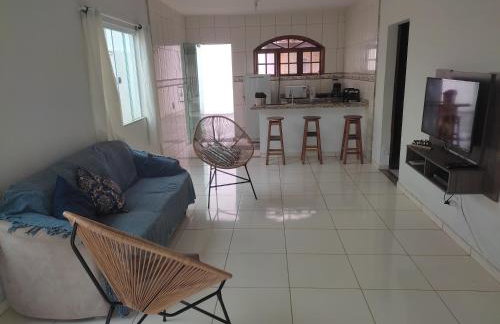 Recanto de Araruama - Foto 10