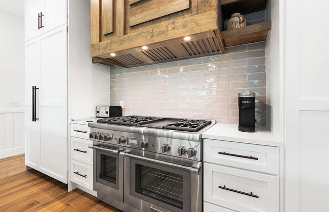 Las Palmas by beachside Management - Photo 24