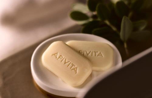 Syllac Elegant Stay - Foto 38