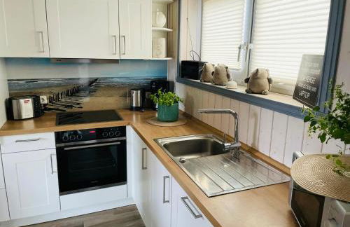 Seeschwalbe Classic 306 - Foto 6